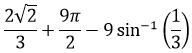 Maths-Definite Integrals-21343.png